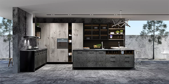 萬(wàn)格麗“3X理念”新品發(fā)布會(huì)活動(dòng)全案