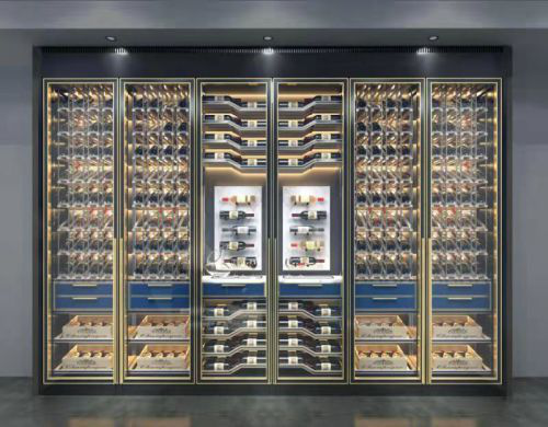 萬(wàn)格麗“3X理念”新品發(fā)布會(huì)活動(dòng)全案