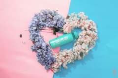 俞文清燕窩水10,000,000瓶下線儀式暨產品升級發布會