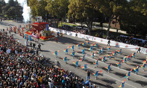點擊瀏覽下一頁
