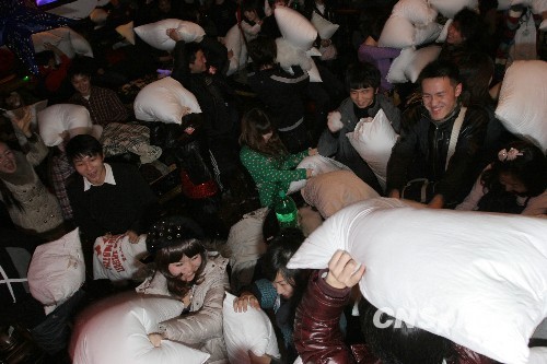 點(diǎn)擊瀏覽下一頁