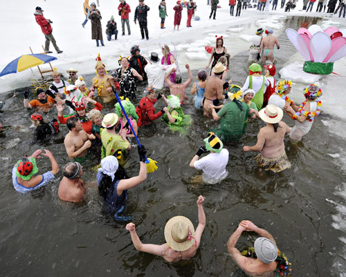 點(diǎn)擊瀏覽下一頁