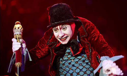 點擊瀏覽下一頁