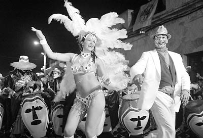 點擊瀏覽下一頁