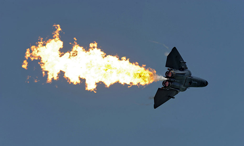 點(diǎn)擊瀏覽下一頁(yè)