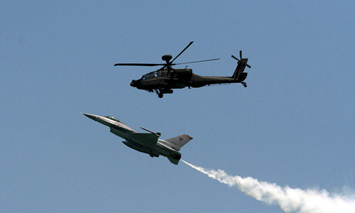 點(diǎn)擊瀏覽下一頁(yè)