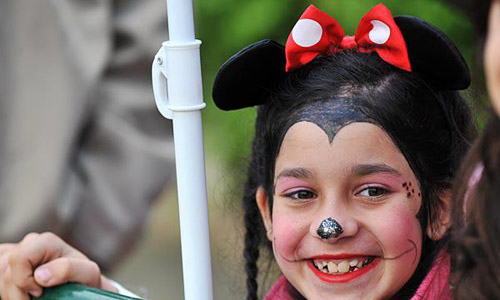 點擊瀏覽下一頁