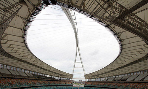 點擊瀏覽下一頁