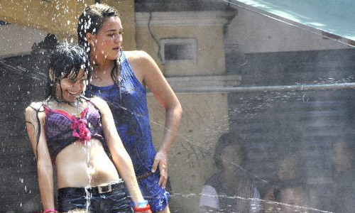 點擊瀏覽下一頁