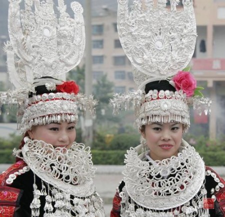 點擊瀏覽下一頁