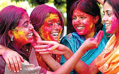 點(diǎn)擊瀏覽下一頁(yè)