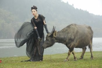 點擊瀏覽下一頁