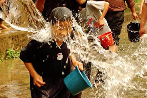 點擊瀏覽下一頁