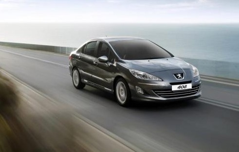 點擊瀏覽下一頁