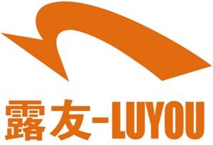 點(diǎn)擊瀏覽下一頁(yè)