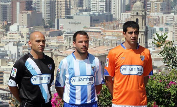 點(diǎn)擊瀏覽下一頁(yè)