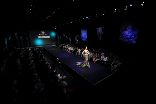 點擊瀏覽下一頁