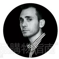 危機時刻 見招拆招