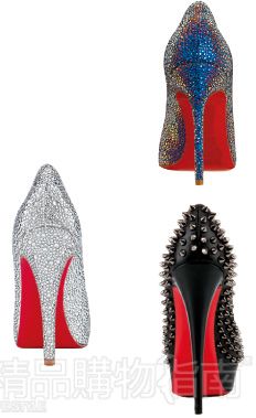 危機時刻 見招拆招