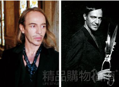 危機時刻 見招拆招