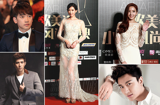 600多名的明星代言成功案例，國(guó)內(nèi)成功案例最多的公關(guān)公司