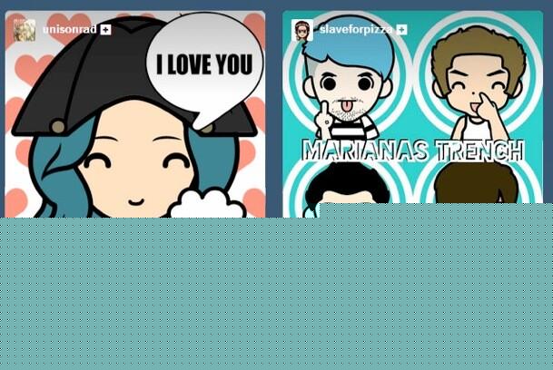 臉萌出海記:如何在多國排行榜拿下第一?