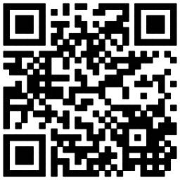 為年會準備 威客網