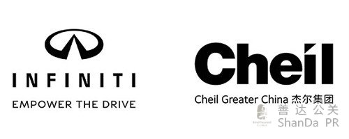 數(shù)字整合營(yíng)銷(xiāo)