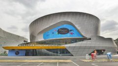 Cache Cache 2016春夏新品發布暨進駐中國十周年慶典