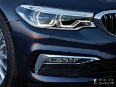 寶馬新品發(fā)布亮相香港， “全新黑科技”征服甄子丹！