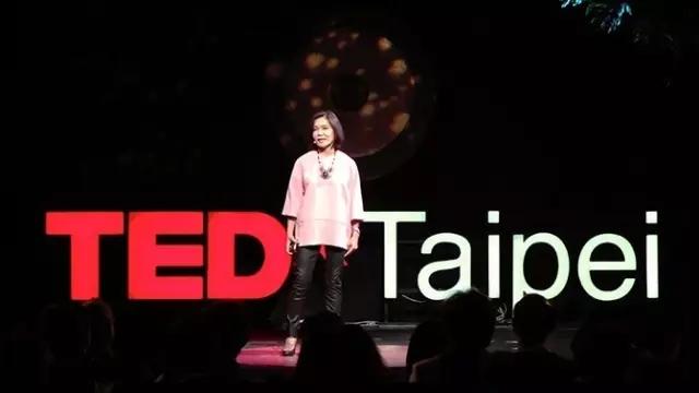 上海活動(dòng)策劃公司排名：同時(shí)也讓你暢行無(wú)阻