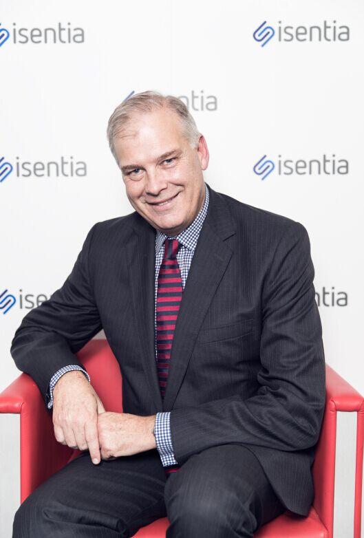 上?;顒硬邉澒荆褐匮芯繌纳缃幻襟w上獲得的洞察如何影響受眾和消費者的購買決策