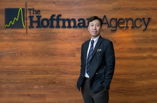 大型活動策劃：雖然各公司的服務特點不盡相同