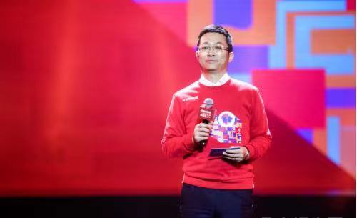 周年慶典｜老板電器「40周年慶典」活動全案營銷案例分享