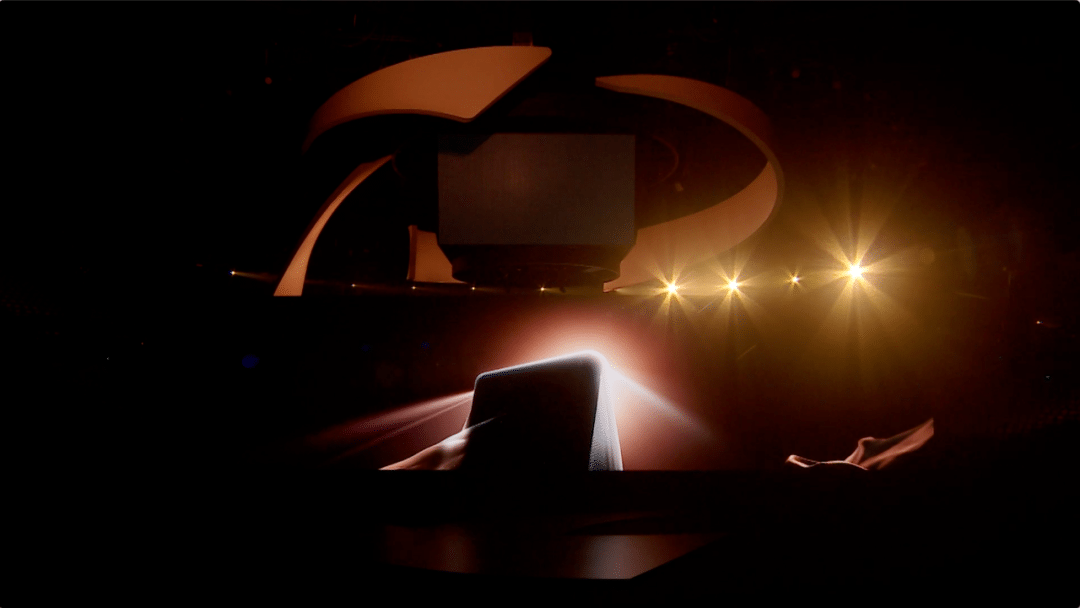 潮起海闊，共建此時——華為春季旗艦新品發布會全回顧