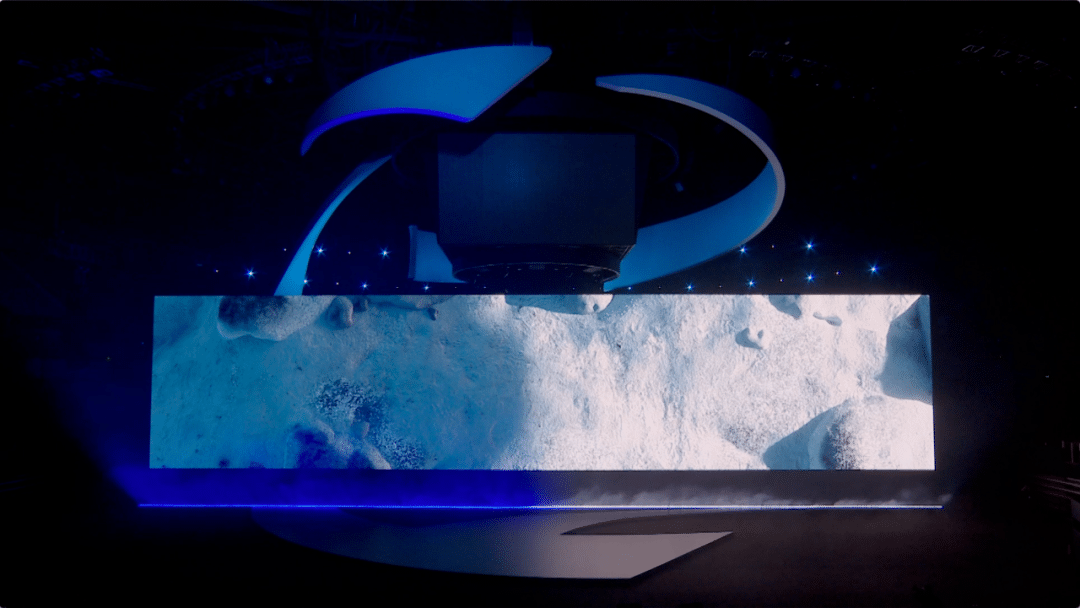 潮起海闊，共建此時——華為春季旗艦新品發布會全回顧