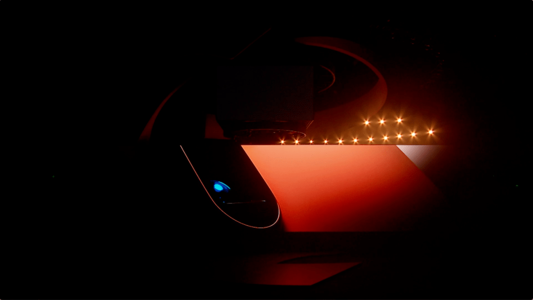 潮起海闊，共建此時——華為春季旗艦新品發布會全回顧