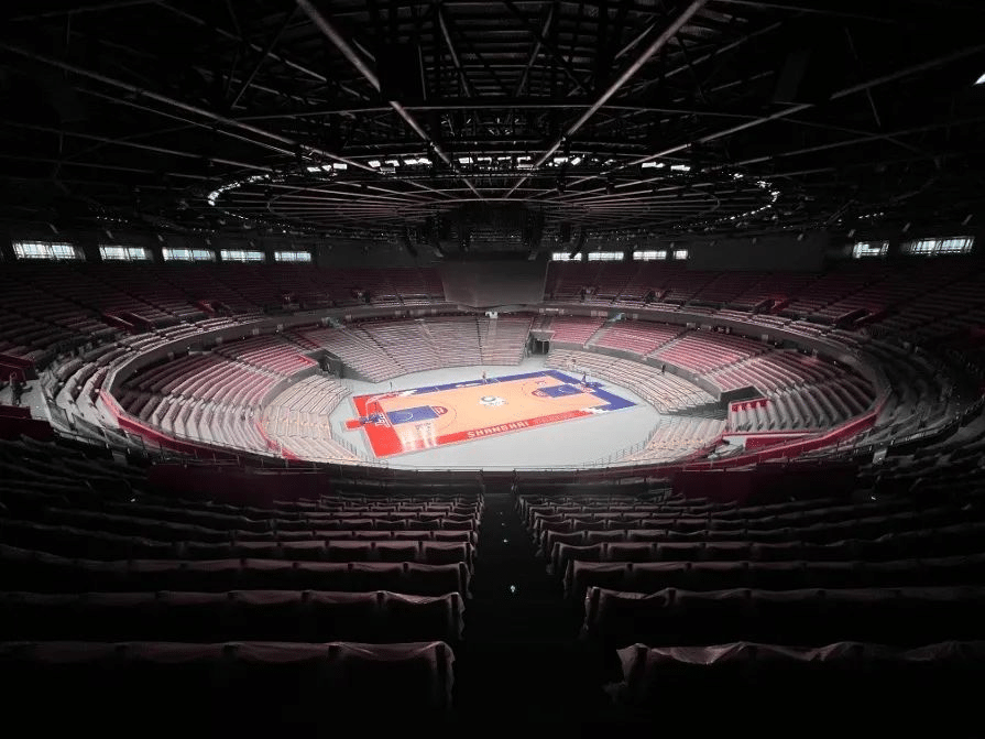 潮起海闊，共建此時——華為春季旗艦新品發布會全回顧